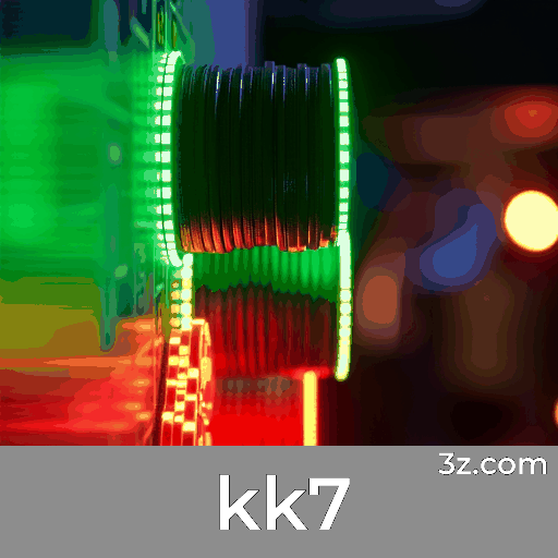kk7 ssl image