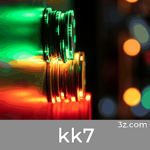 kk7 ssl image