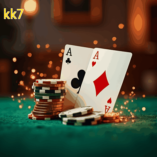 Baixar App