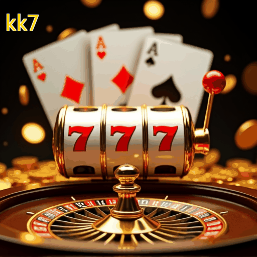 kk7