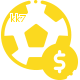 Aposte em esportes do mundo todo no kk7!