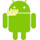 Aplicativo kk7bet para Android