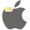 Aplicativo kk7bet para iOS