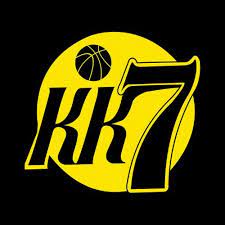 kk7